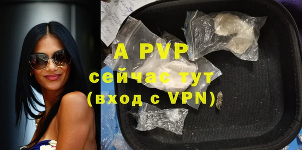 apvp Елабуга